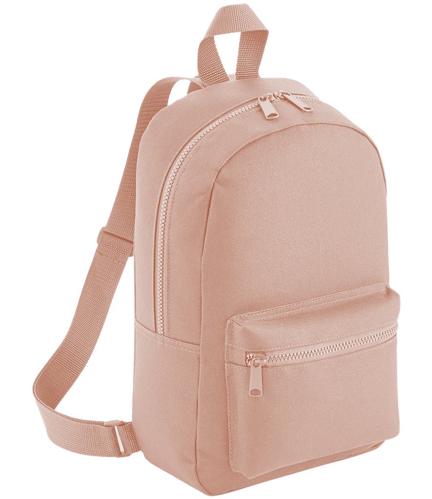 Backpack Mini