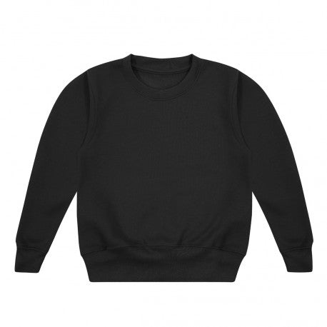 Ghost Crew Jumper