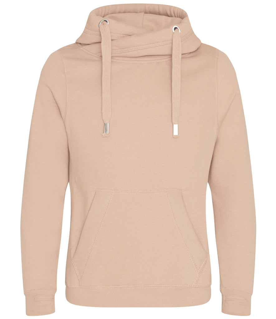 Dydd Mamau Hwdi - Mothers Day Hoodie